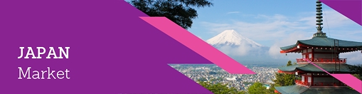 /rcep-market/464-japan-market/1